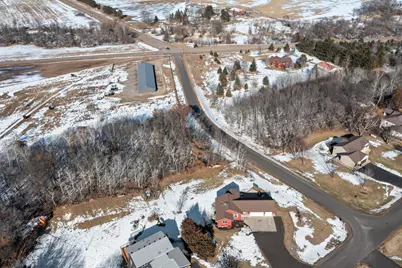 10485 Raven Loop NE, Foley, MN 56329 - Photo 61