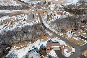 10485 Raven Loop NE, Foley, MN 56329 - Photo 61