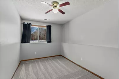 10485 Raven Loop NE, Foley, MN 56329 - Photo 35