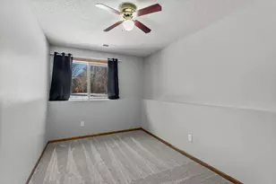 10485 Raven Loop NE, Foley, MN 56329 - Photo 35