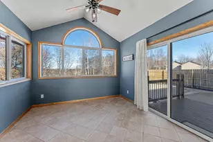 10485 Raven Loop NE, Foley, MN 56329 - Photo 23