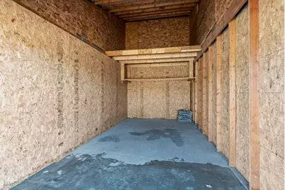 10485 Raven Loop NE, Foley, MN 56329 - Photo 59