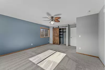 10485 Raven Loop NE, Foley, MN 56329 - Photo 27