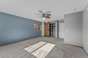 10485 Raven Loop NE, Foley, MN 56329 - Photo 27