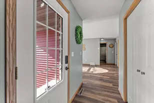 10485 Raven Loop NE, Foley, MN 56329 - Photo 9