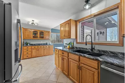 10485 Raven Loop NE, Foley, MN 56329 - Photo 21