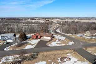 10485 Raven Loop NE, Foley, MN 56329 - Photo 65