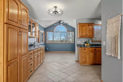 10485 Raven Loop NE, Foley, MN 56329 - Photo 13