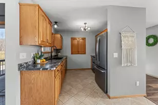 10485 Raven Loop NE, Foley, MN 56329 - Photo 17