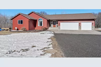 10485 Raven Loop NE, Foley, MN 56329 - Photo 3