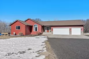 10485 Raven Loop NE, Foley, MN 56329 - Photo 3