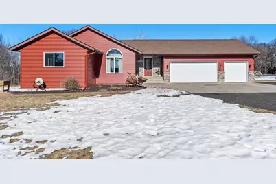 10485 Raven Loop NE, Foley, MN 56329 - Photo 5