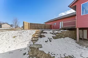 10485 Raven Loop NE, Foley, MN 56329 - Photo 49