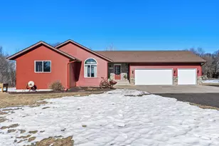 10485 Raven Loop NE, Foley, MN 56329 - Photo 5