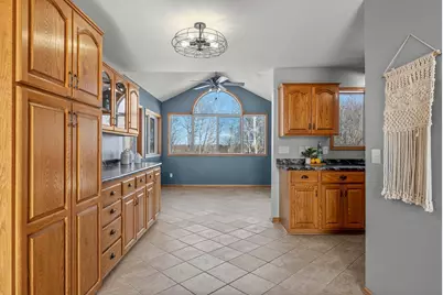 10485 Raven Loop NE, Foley, MN 56329 - Photo 13