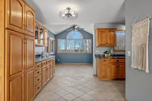 10485 Raven Loop NE, Foley, MN 56329 - Photo 13