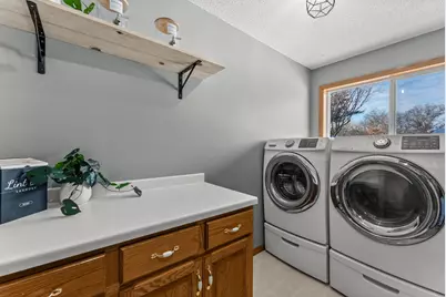 10485 Raven Loop NE, Foley, MN 56329 - Photo 41