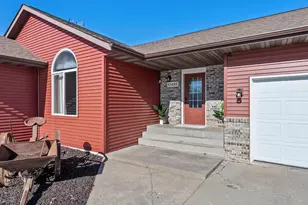 10485 Raven Loop NE, Foley, MN 56329 - Photo 7