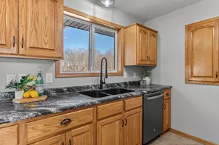 10485 Raven Loop NE, Foley, MN 56329 - Photo 19