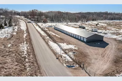 10485 Raven Loop NE, Foley, MN 56329 - Photo 57