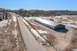 10485 Raven Loop NE, Foley, MN 56329 - Photo 57