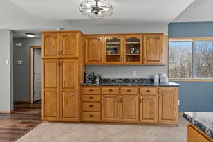 10485 Raven Loop NE, Foley, MN 56329 - Photo 15