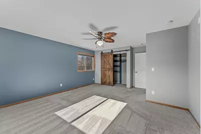 10485 Raven Loop NE, Foley, MN 56329 - Photo 27