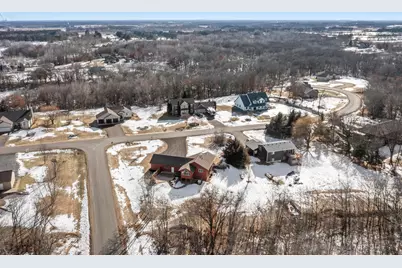 10485 Raven Loop NE, Foley, MN 56329 - Photo 63