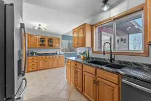 10485 Raven Loop NE, Foley, MN 56329 - Photo 21