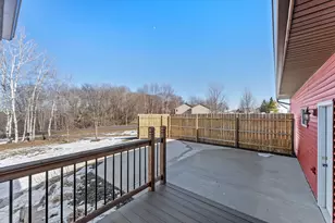 10485 Raven Loop NE, Foley, MN 56329 - Photo 47