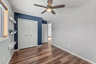 10485 Raven Loop NE, Foley, MN 56329 - Photo 29