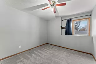 10485 Raven Loop NE, Foley, MN 56329 - Photo 37