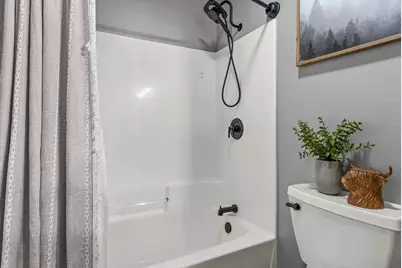 10485 Raven Loop NE, Foley, MN 56329 - Photo 31