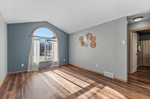 10485 Raven Loop NE, Foley, MN 56329 - Photo 11