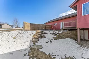 10485 Raven Loop NE, Foley, MN 56329 - Photo 49