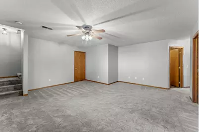 10485 Raven Loop NE, Foley, MN 56329 - Photo 33