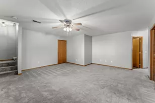 10485 Raven Loop NE, Foley, MN 56329 - Photo 33