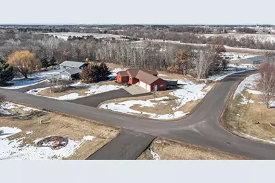10485 Raven Loop NE, Foley, MN 56329 - Photo 63