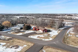 10485 Raven Loop NE, Foley, MN 56329 - Photo 63
