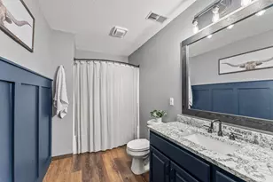 10485 Raven Loop NE, Foley, MN 56329 - Photo 39