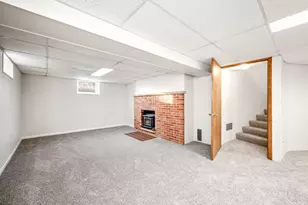 1224 S Ramsey St, Blue Earth, MN 56013 - Photo 37
