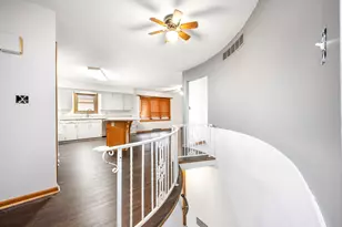 1224 S Ramsey St, Blue Earth, MN 56013 - Photo 31