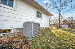 1224 S Ramsey St, Blue Earth, MN 56013 - Photo 49
