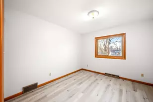 1224 S Ramsey St, Blue Earth, MN 56013 - Photo 29