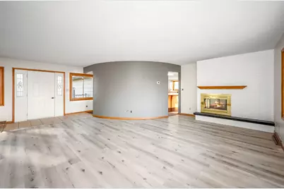 1224 S Ramsey Street, Blue Earth, MN 56013 - Photo 13