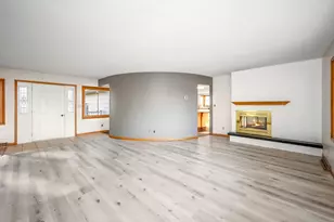 1224 S Ramsey St, Blue Earth, MN 56013 - Photo 13