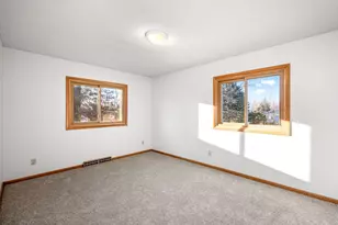 1224 S Ramsey St, Blue Earth, MN 56013 - Photo 29