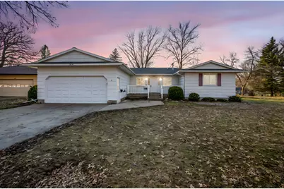 1224 S Ramsey Street, Blue Earth, MN 56013 - Photo 5