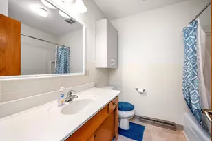 1224 S Ramsey St, Blue Earth, MN 56013 - Photo 27