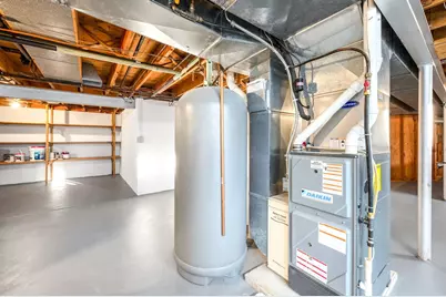 1224 S Ramsey Street, Blue Earth, MN 56013 - Photo 37